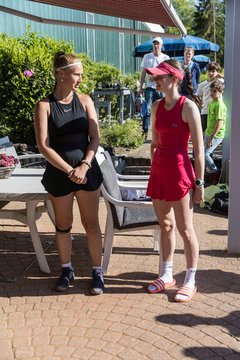 Filippa Stieg 533 - Dr. Loges Cup